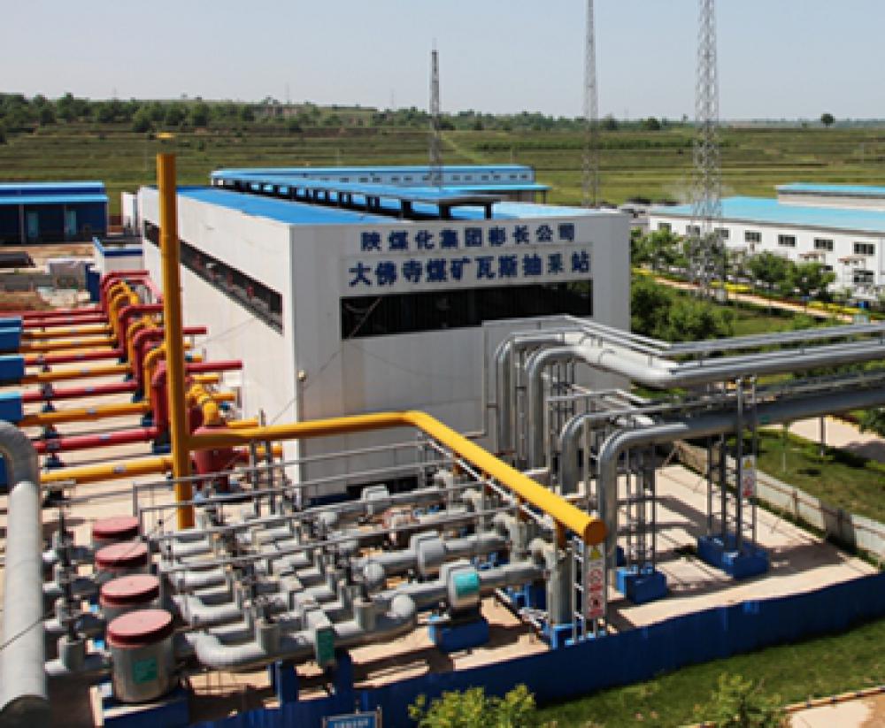 ������app